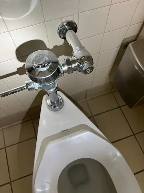 Fixture installation and repair for Repiping in Locustville